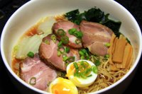 20090120_ramen_02